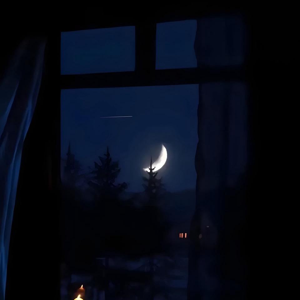 𝓢𝓮𝓻𝓮𝓲𝓷  .