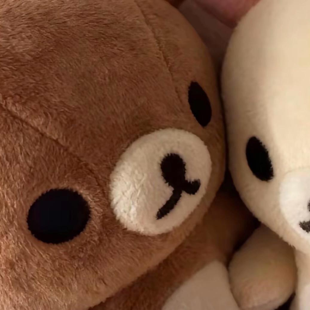 老公跟小三出走的那个雨夜我骑猪去追！