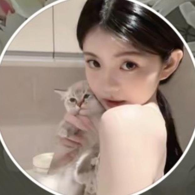 卡夫卡不冷-