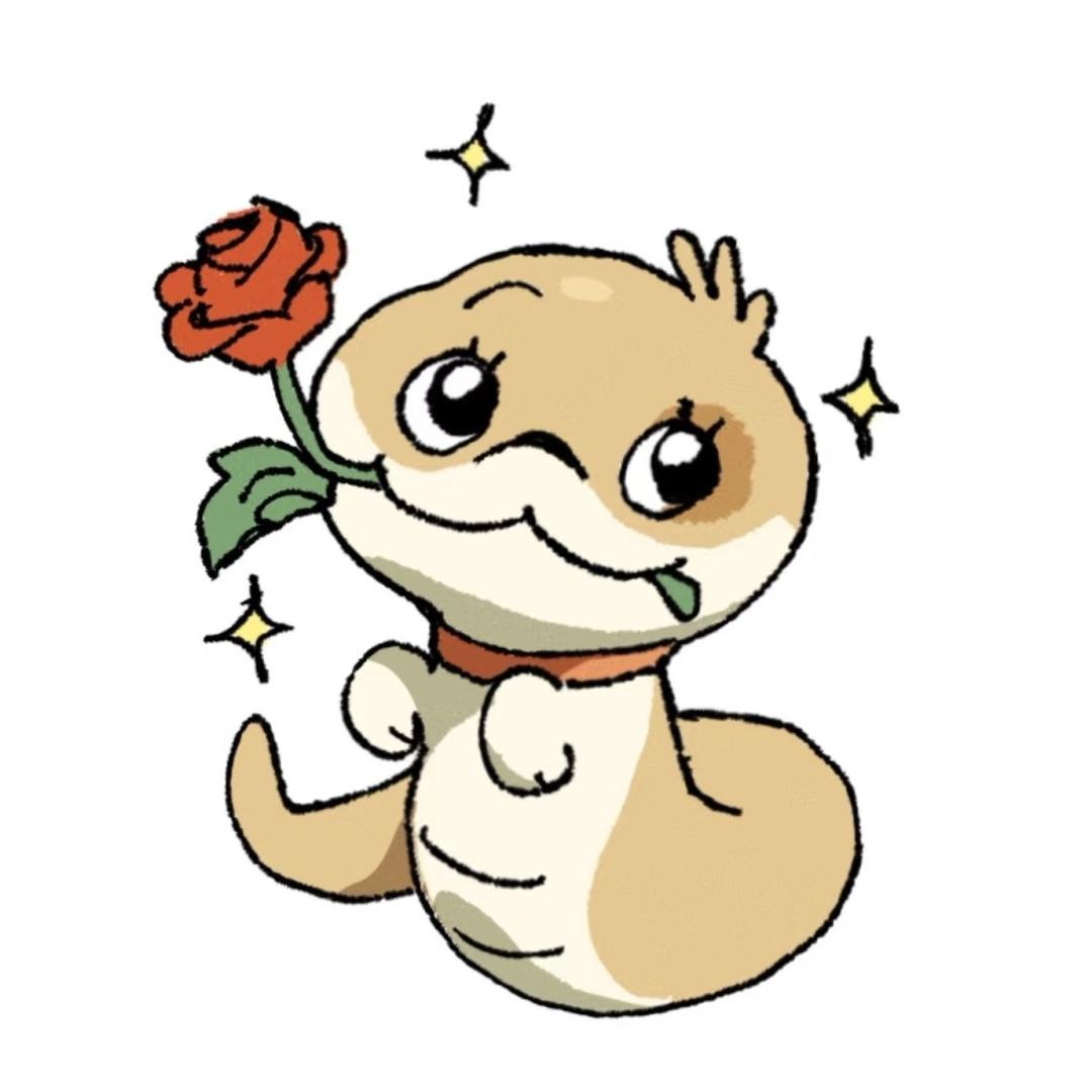 安迪ƪ(˘⌣˘)ʃ☛ωhåtεvεr