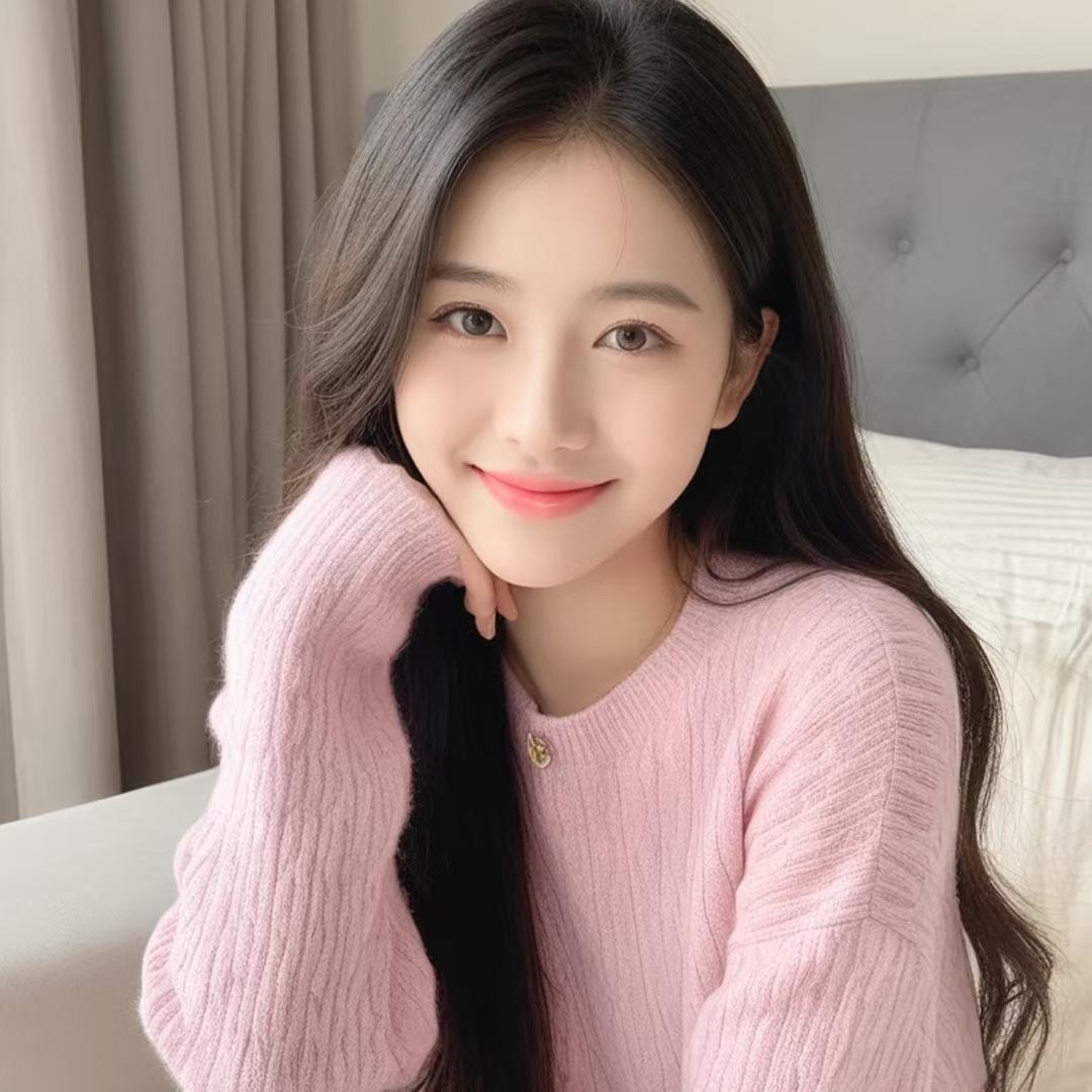 忆清