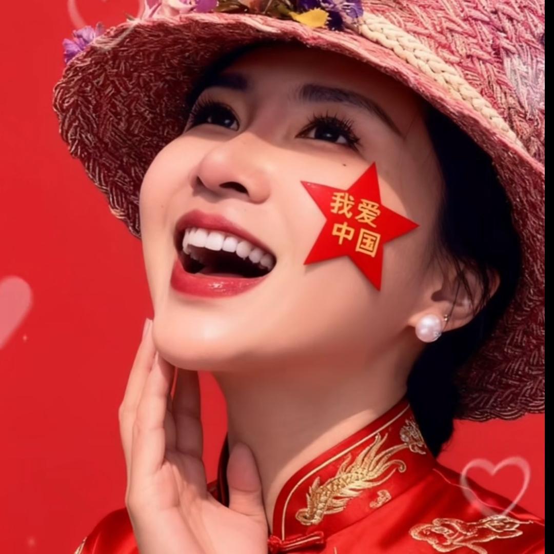 清茶❤️