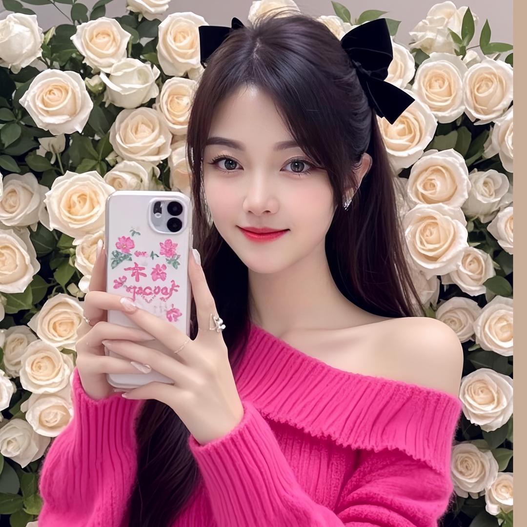 是多妈吖🌻