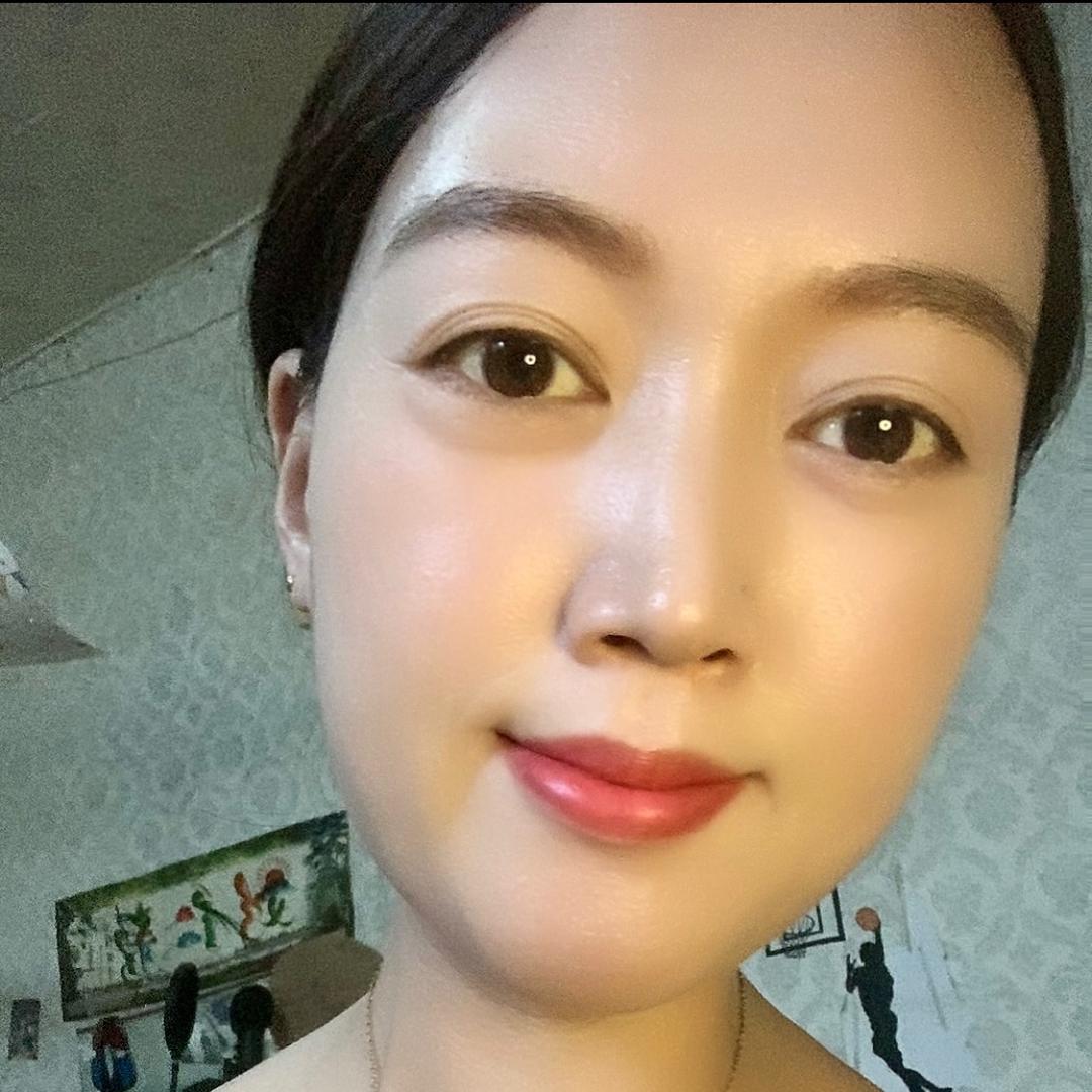 恒胜建筑  专注农村别墅（武小宁）