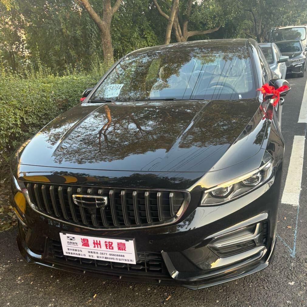 知心人