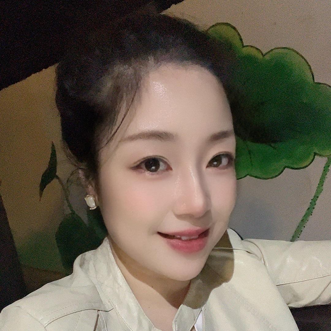 落叶