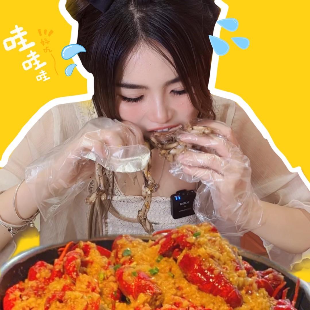 小迷糊吃遍衢州
