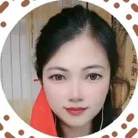 广西表妹千柔