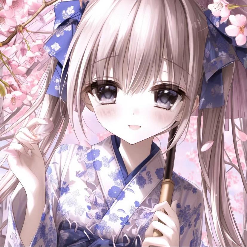 伊点
