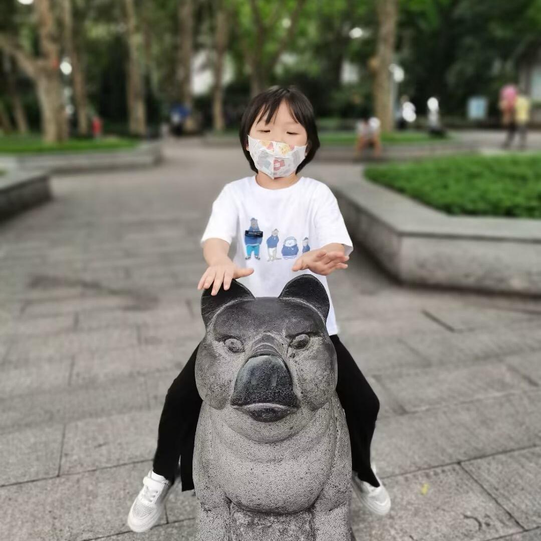霞宝优选