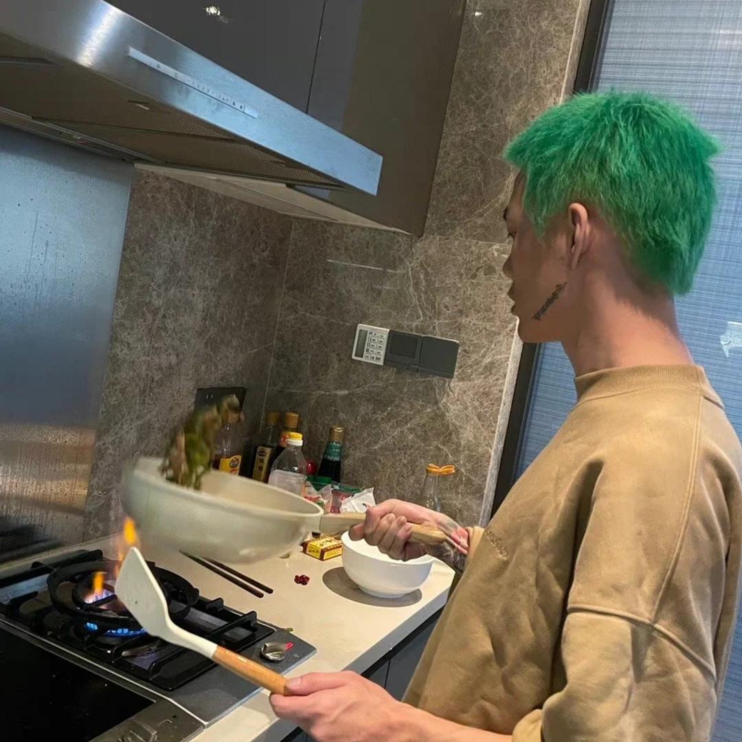 𝑪𝑬𝒀𝑴𝑮·