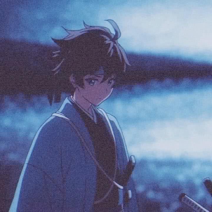 莫离说书