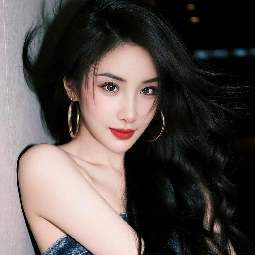 ヾꦿ໊終㸃℘࿐ᩚ