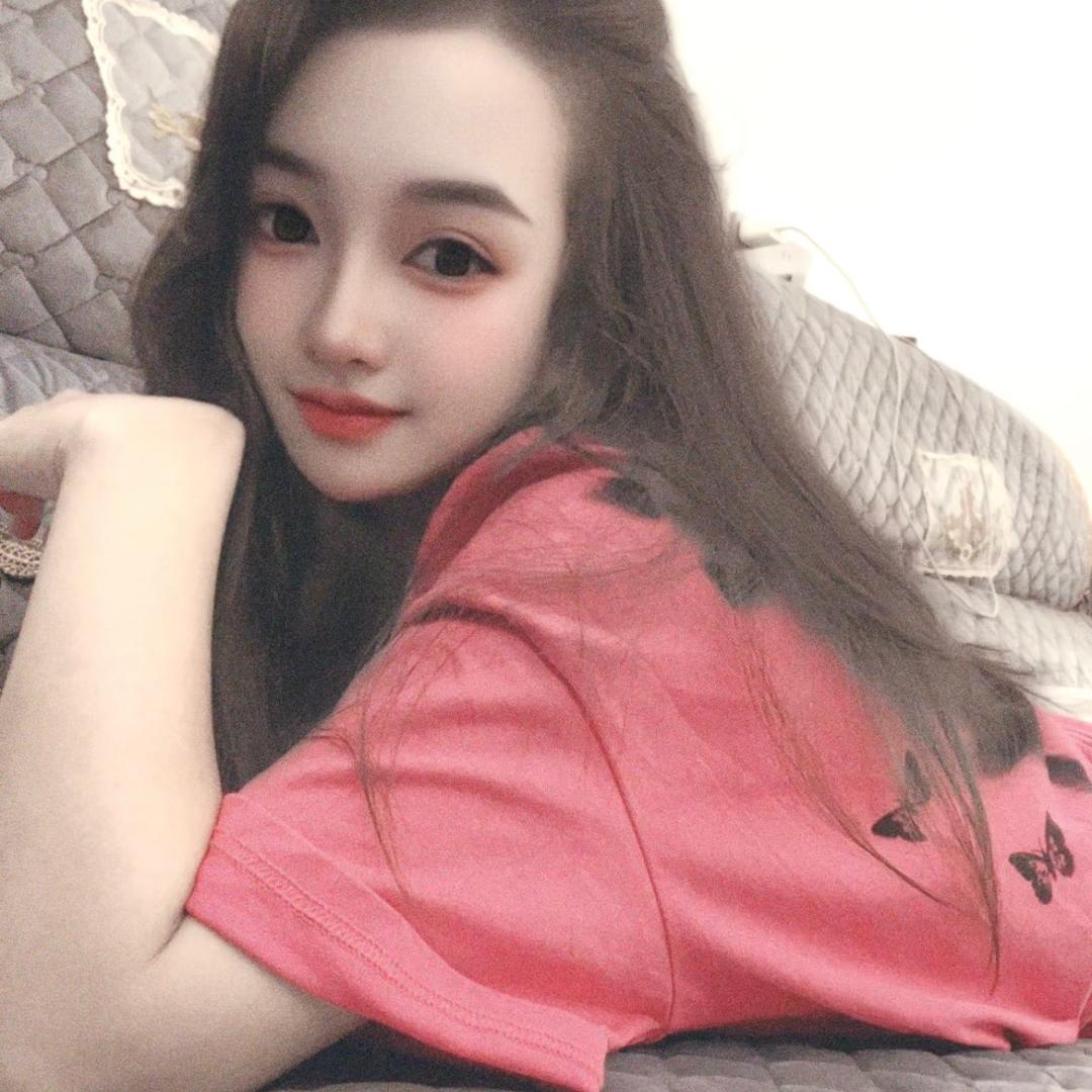 龚小姐