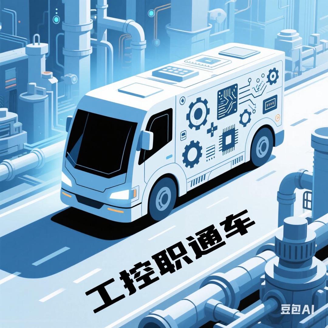 东莞电工技能考证中心