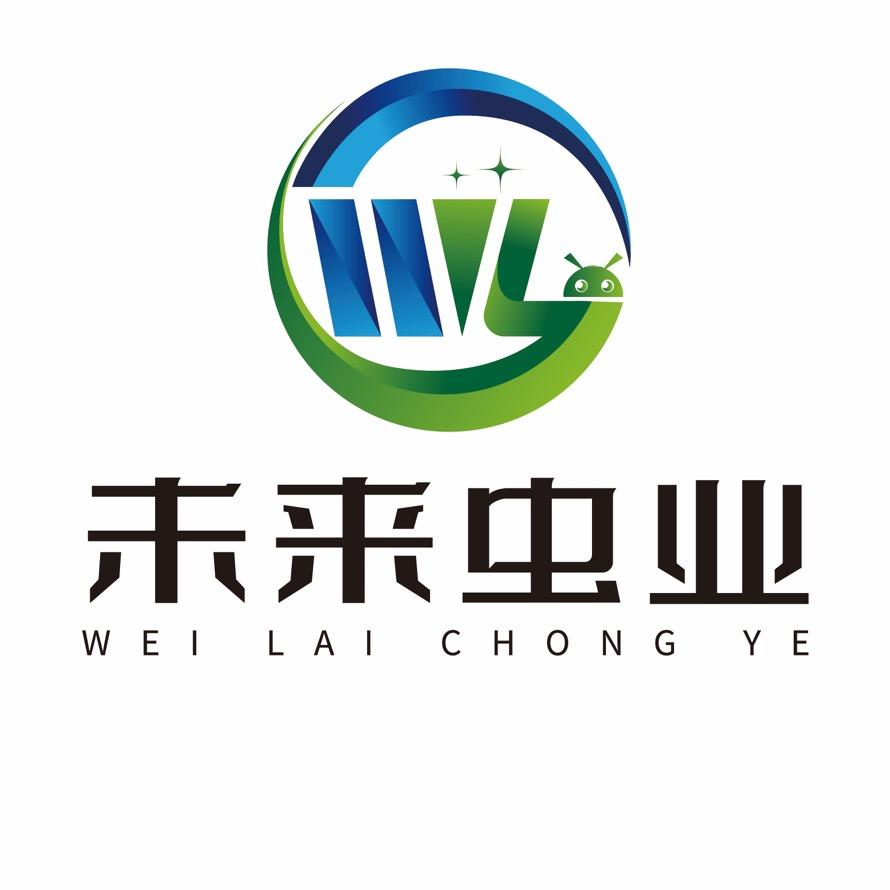 未来虫业 蟋蟀养殖基地