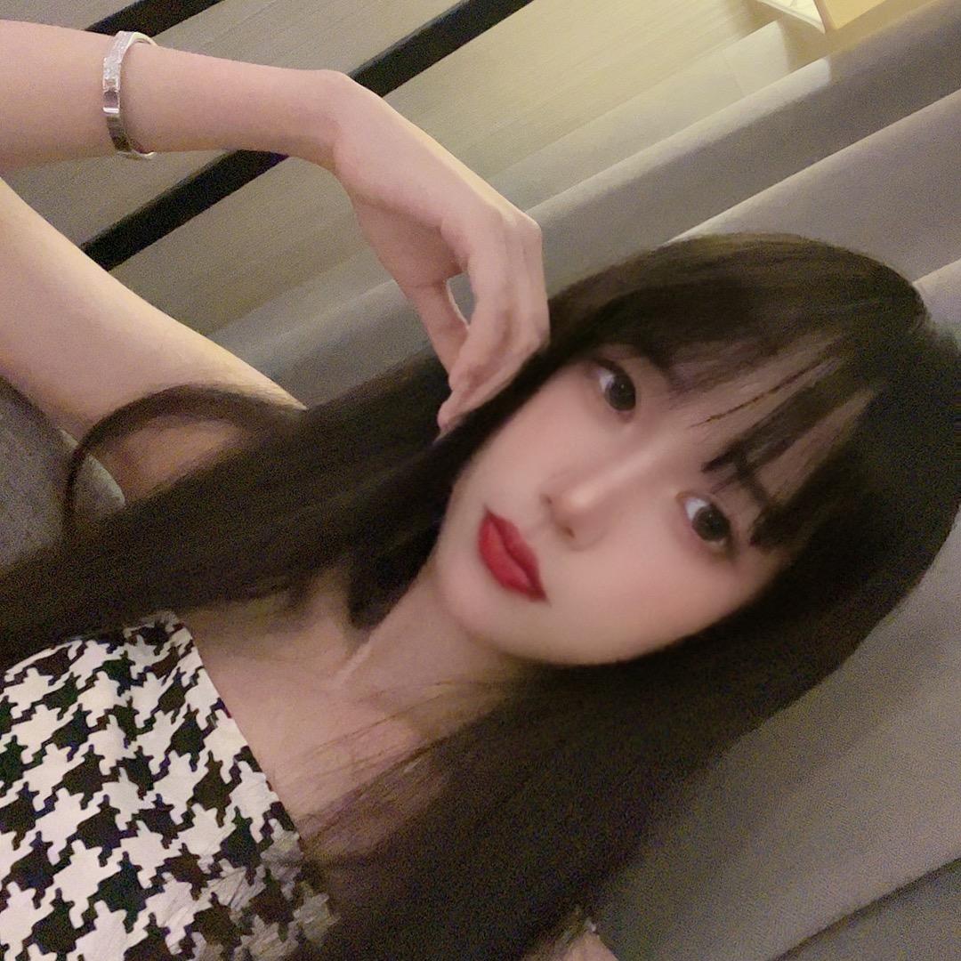 Xnc