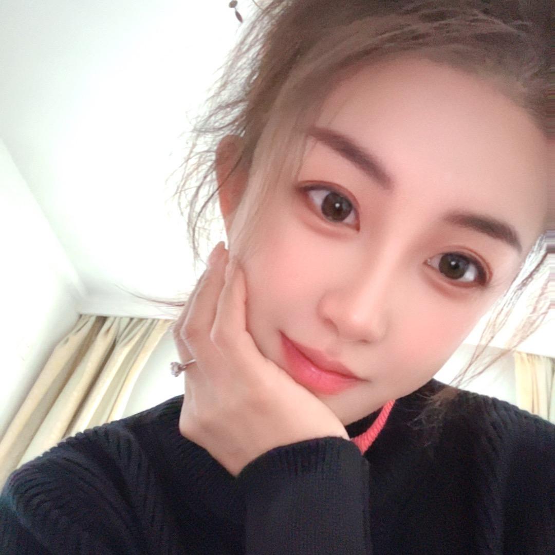 吴哈哈