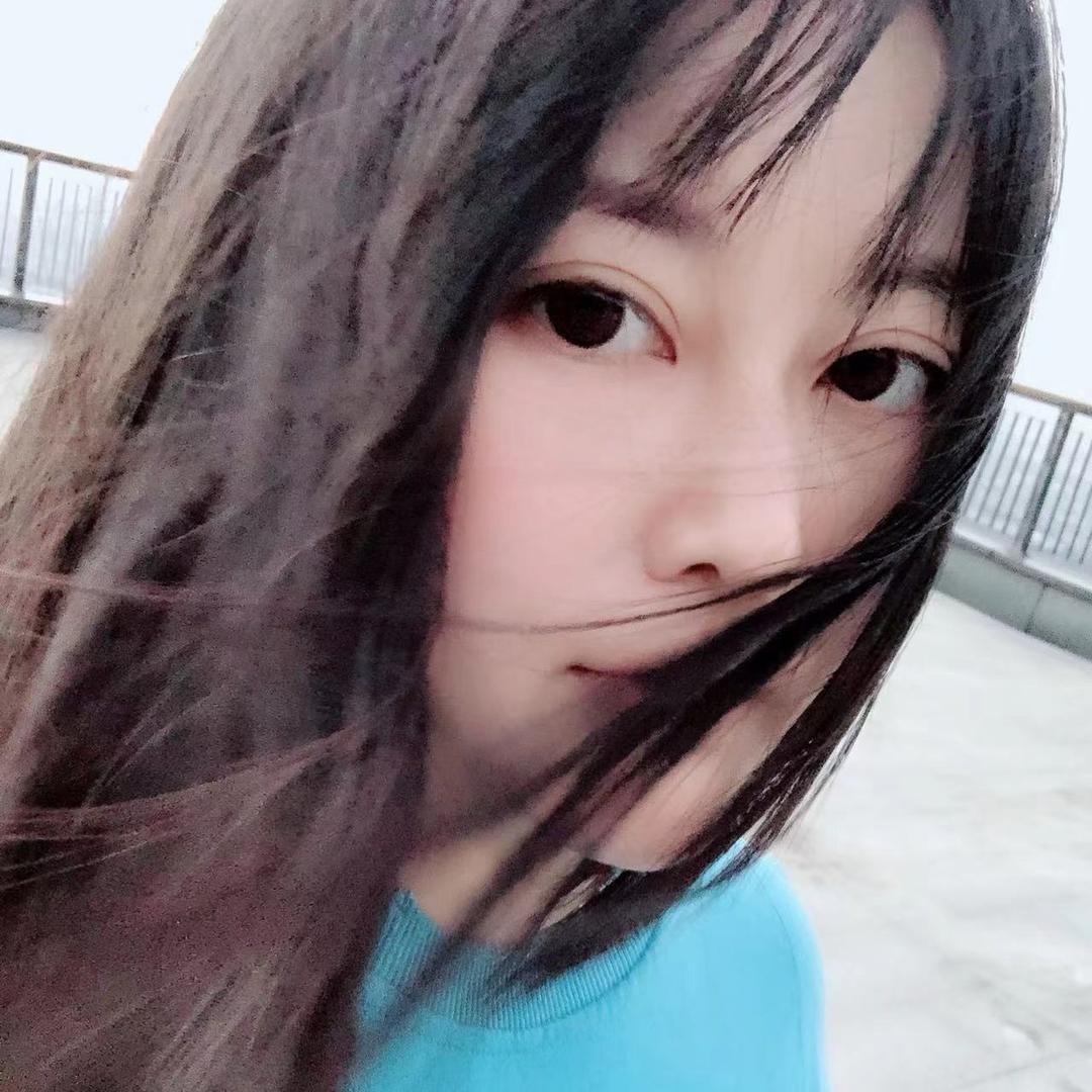 南京巴图鲁（减肥中）