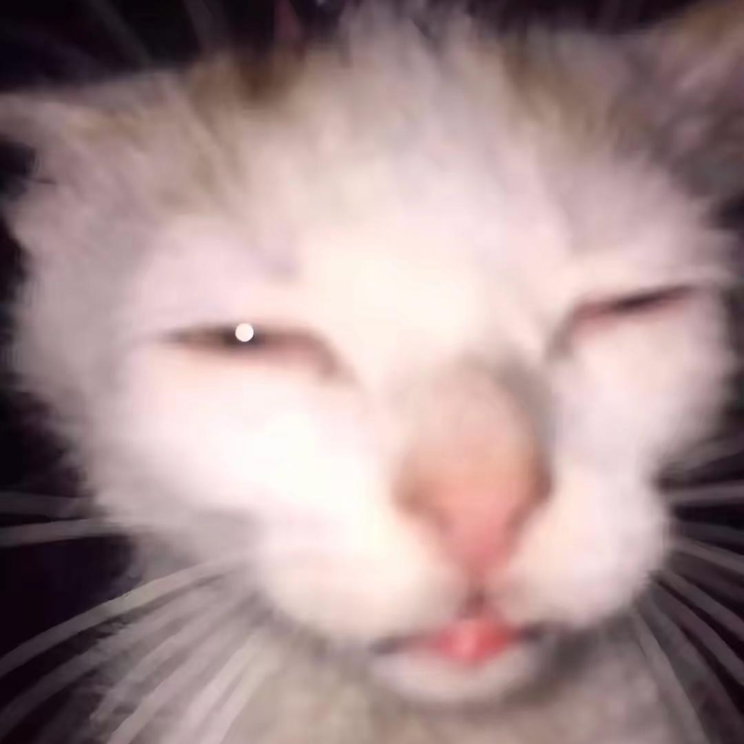 Fu—