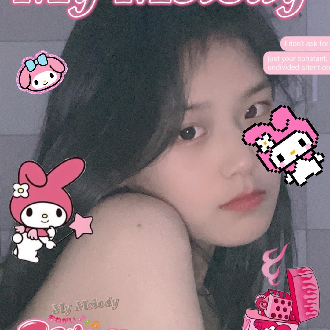 侯格格