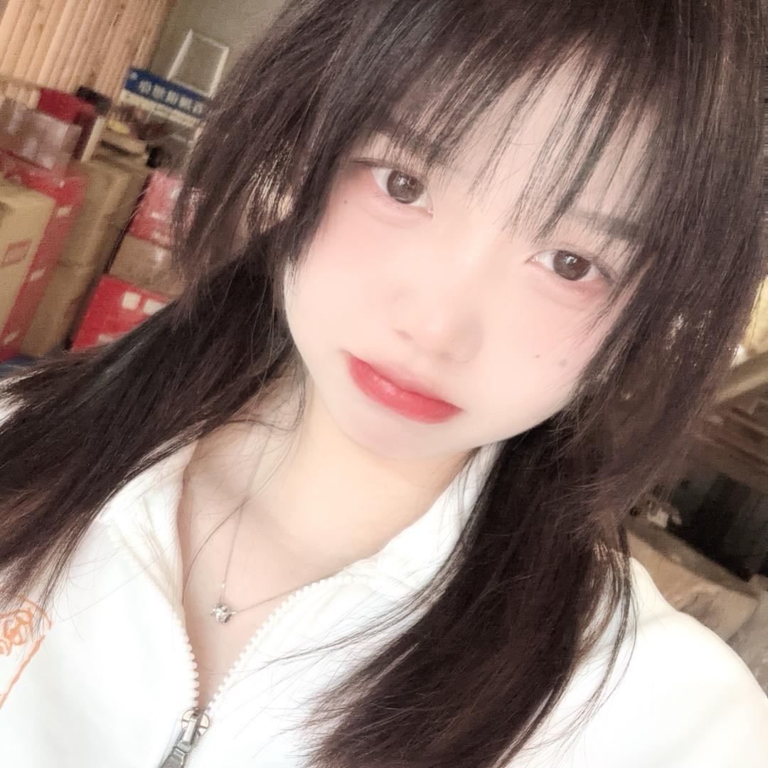 鱼鱼shy〖风调雨顺版〗
