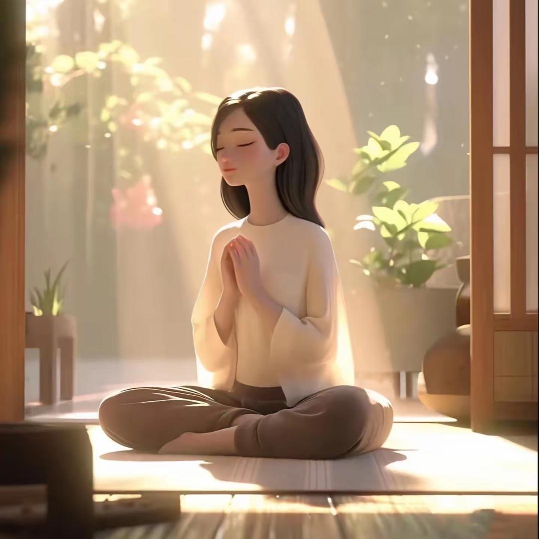 念安
