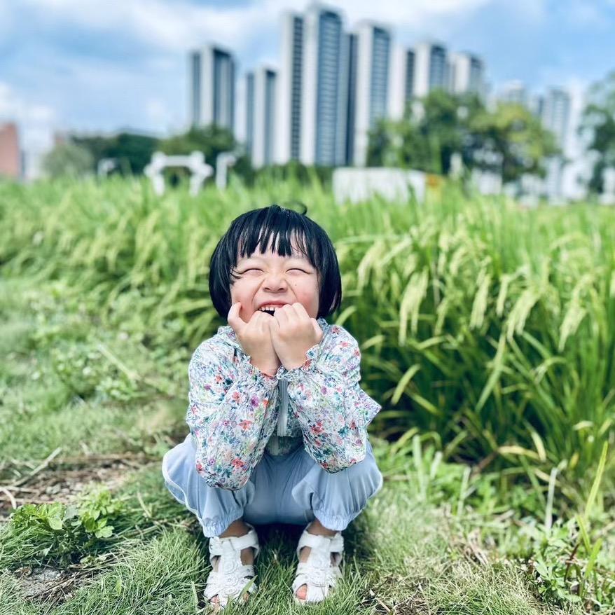 一鸣爱钓鱼(长湖渔具)