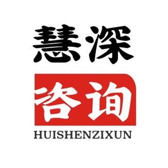 道生专营店