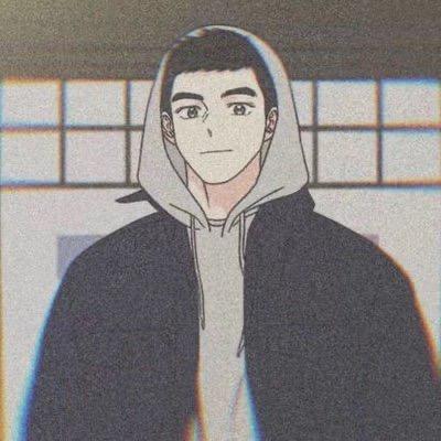 多喝热水