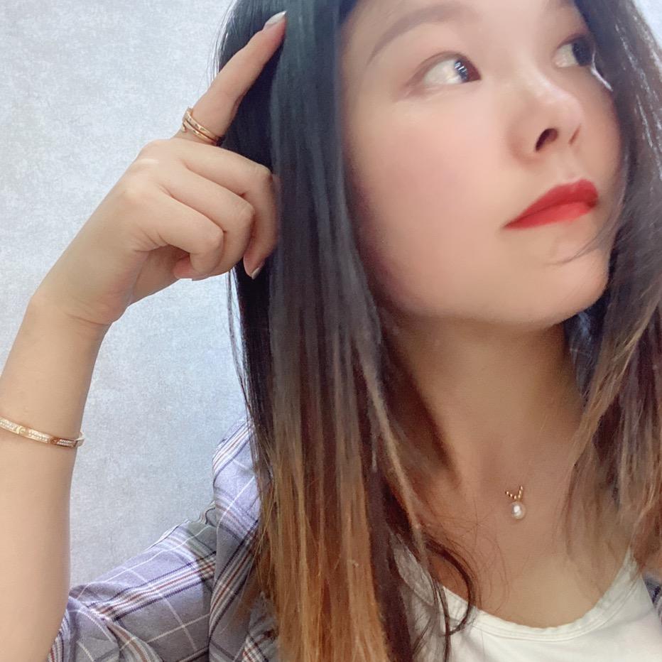 🥇丫丫珠宝屋