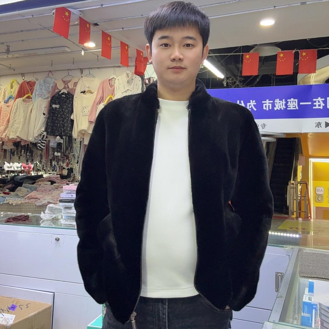 兰陵-天运商城-老地方手机店