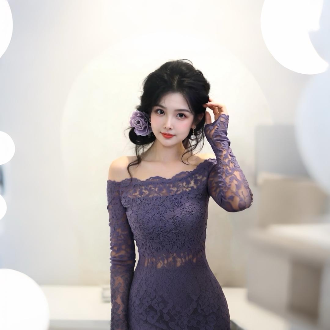 静👉小日子