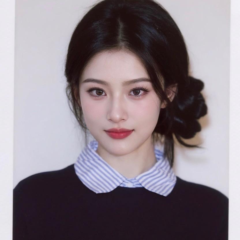 Li小娘