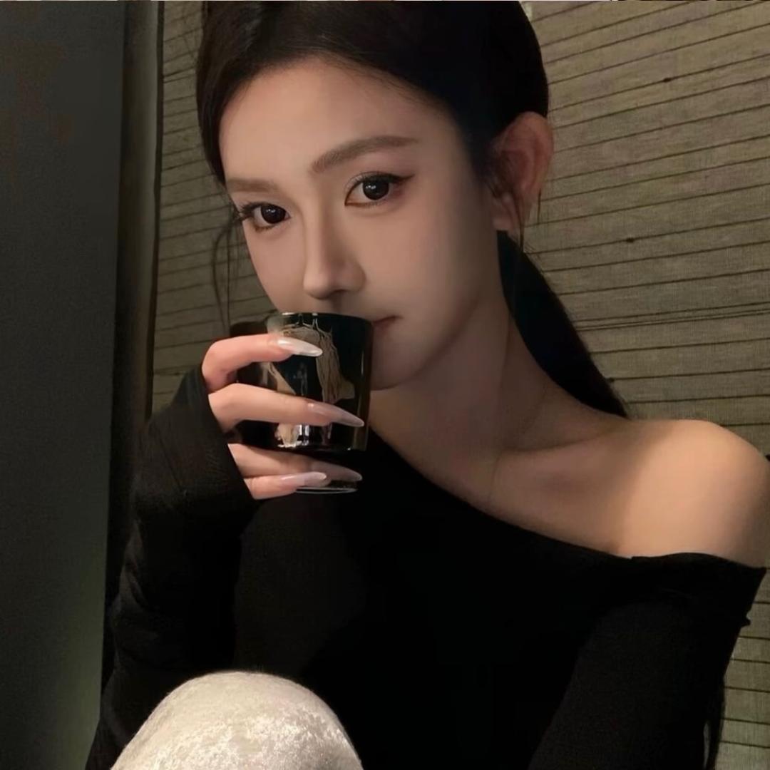 宝宝肚肚打雷啦