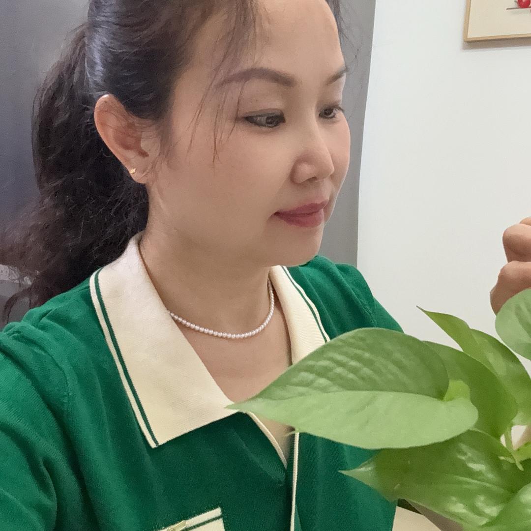 ꧔ꦿ᭄🌸 七零后的阿姨💞᭄࿐