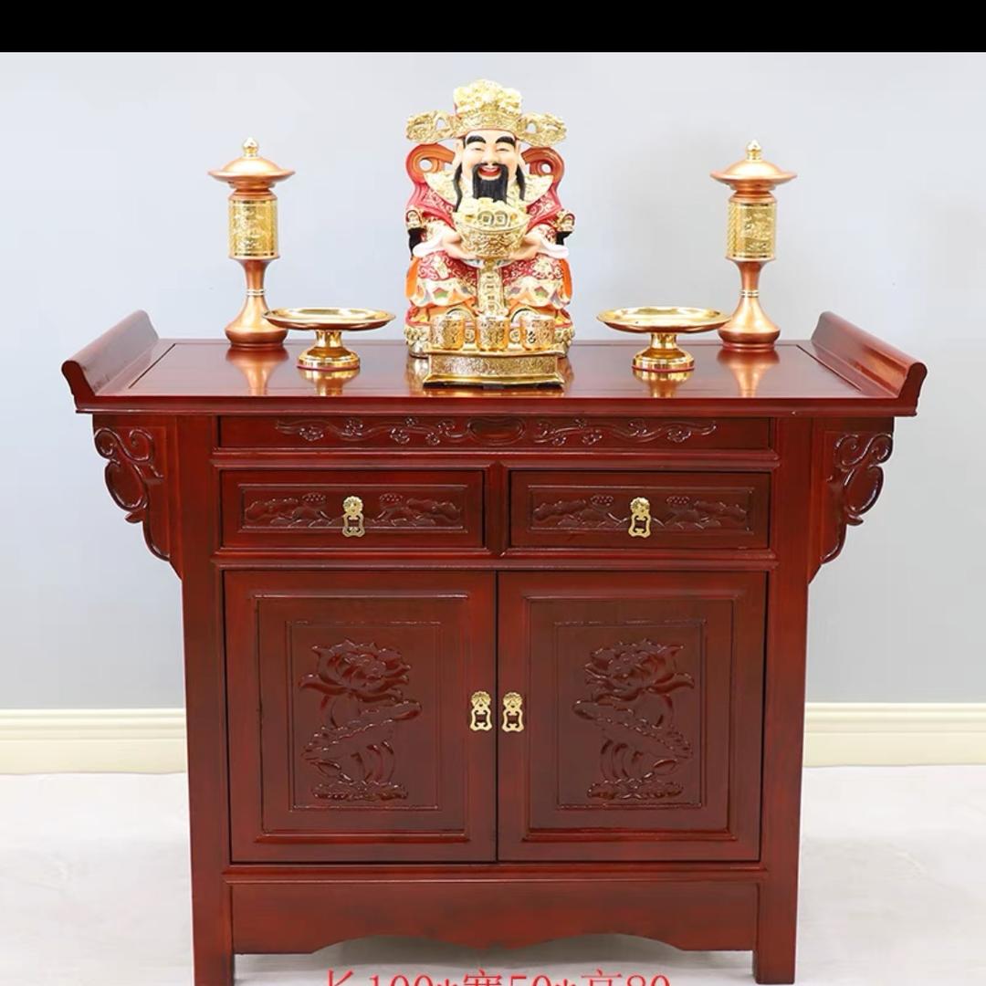 铭轩古典家具