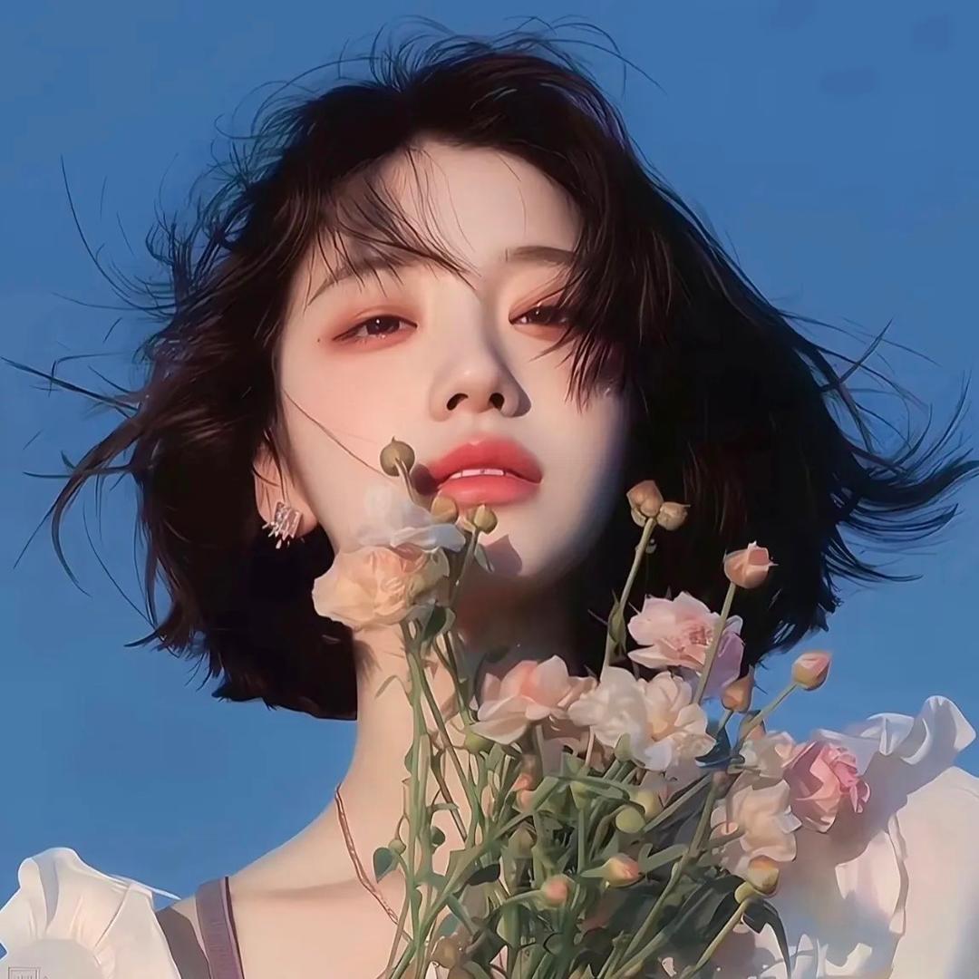 柚柚💋