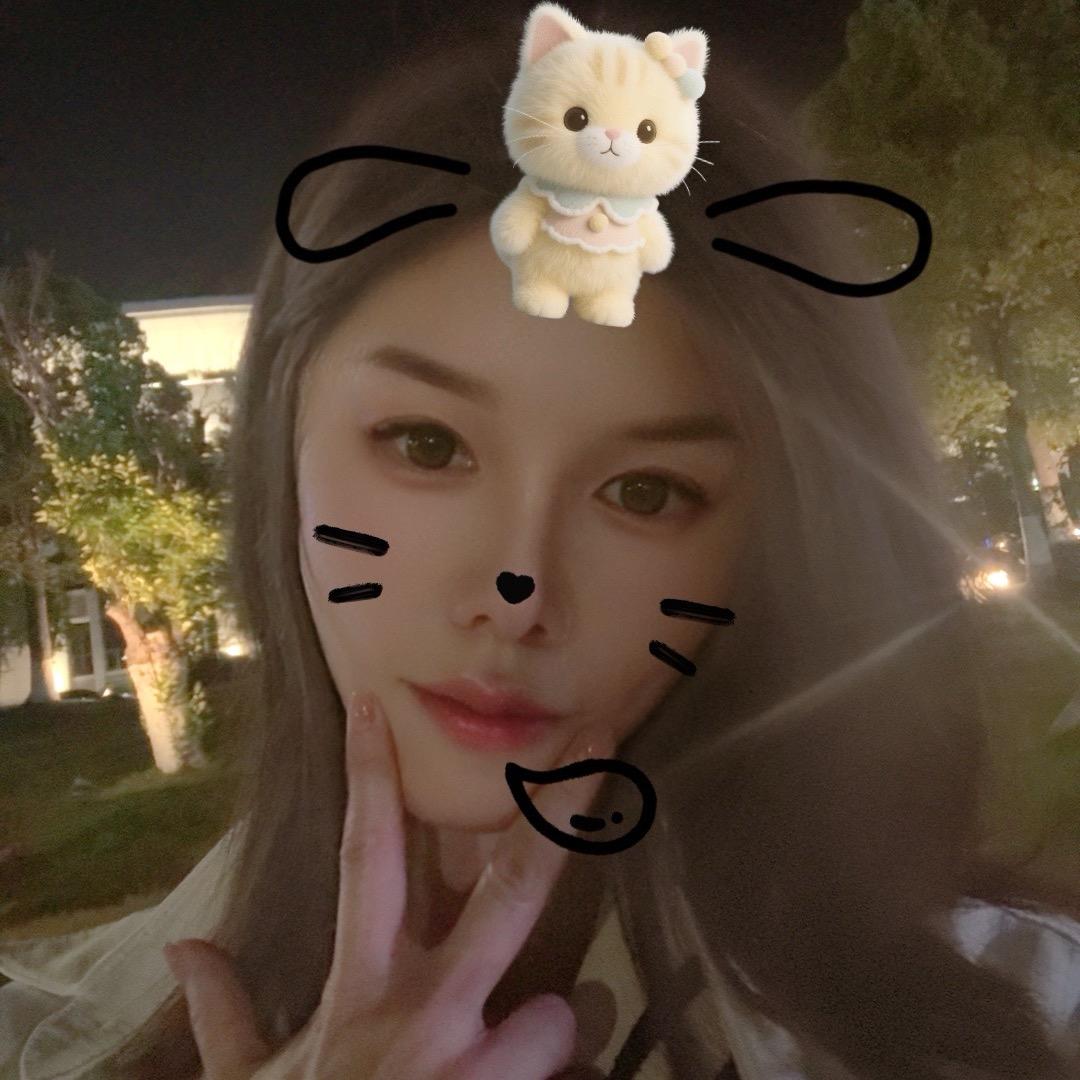 💞ꦿ丽꧀ᩚ࿐💞ꦿ᭄࿆