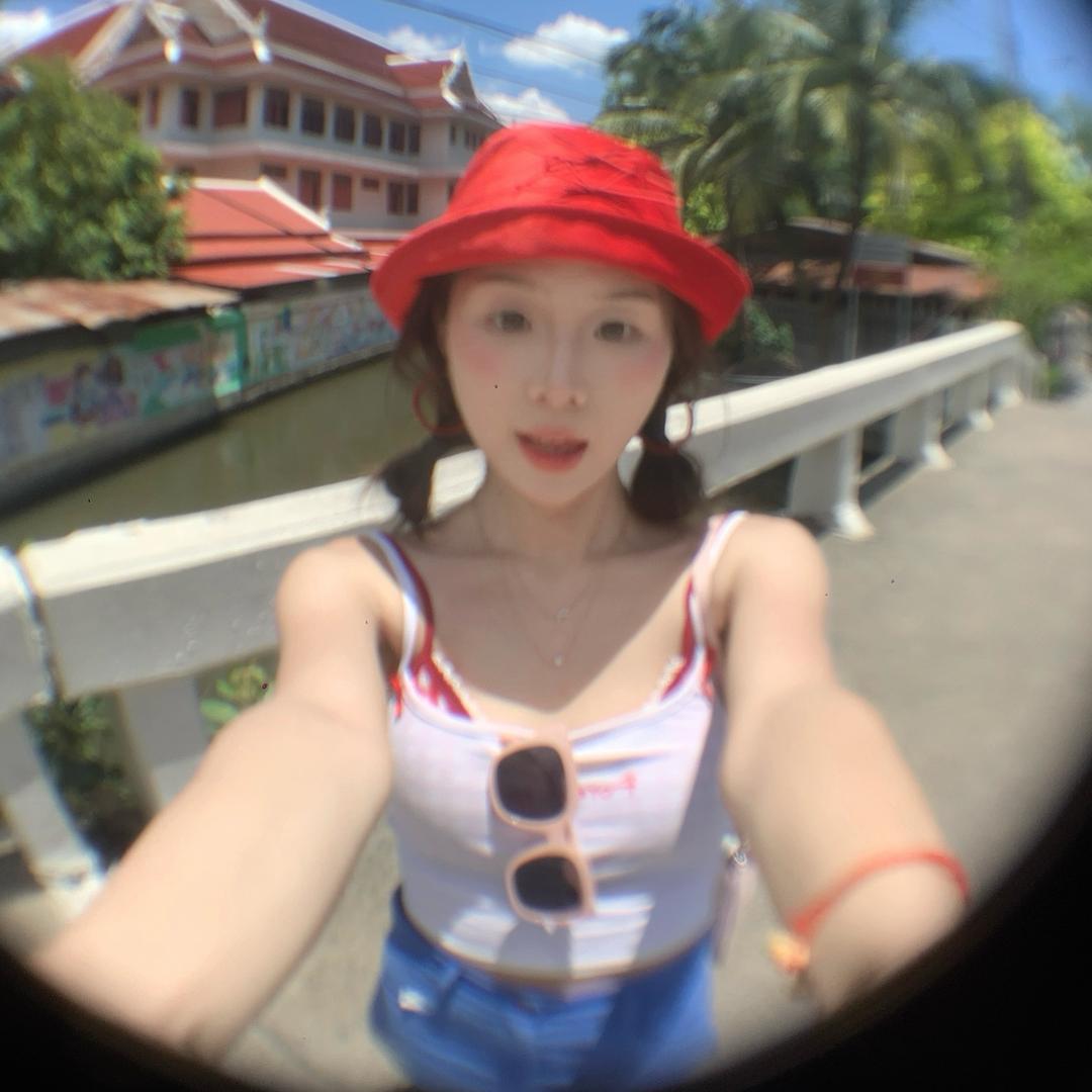把折耳根吃光