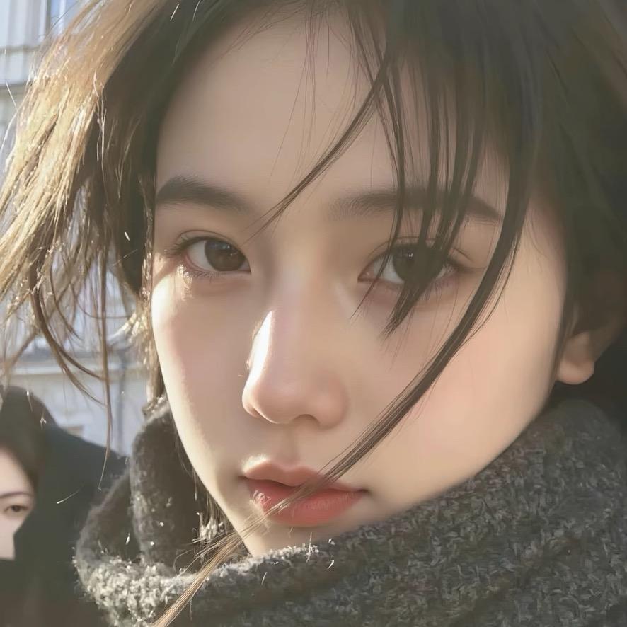 小雨家纯手工棒棒鸡