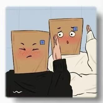 只只是只猫