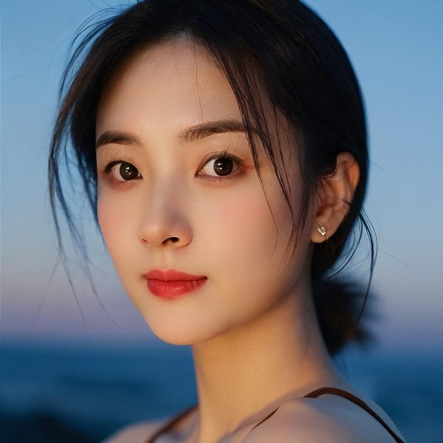 彡陌然