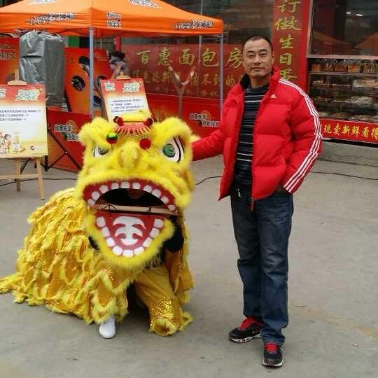 自驾旅拍（苏C—399）