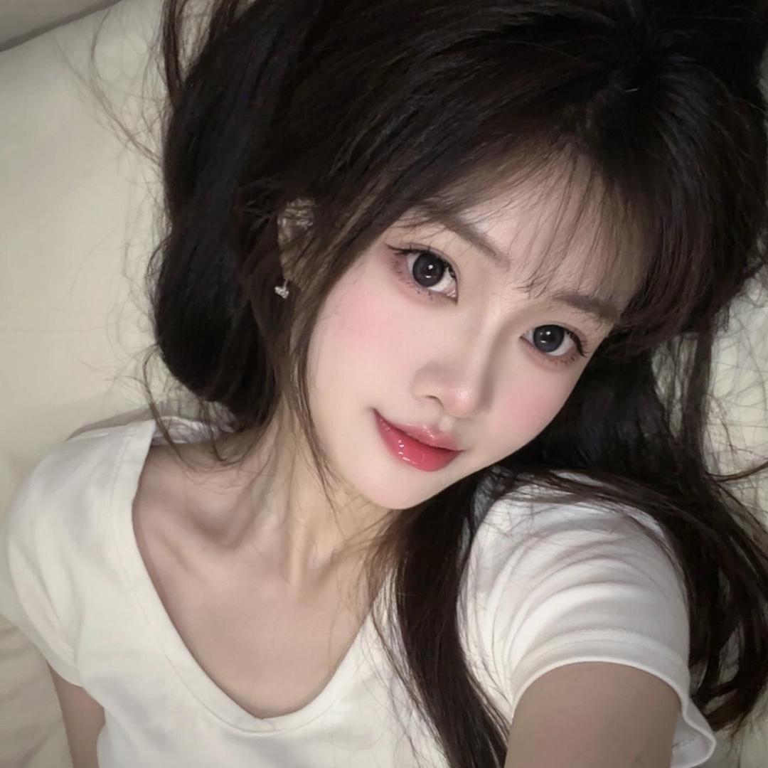 安宁（好运版）🥰