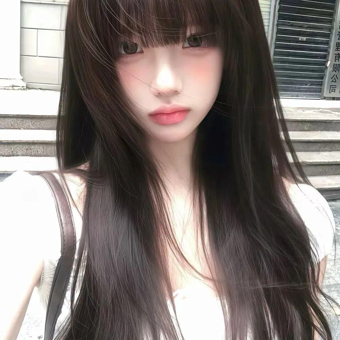 池鱼鱼