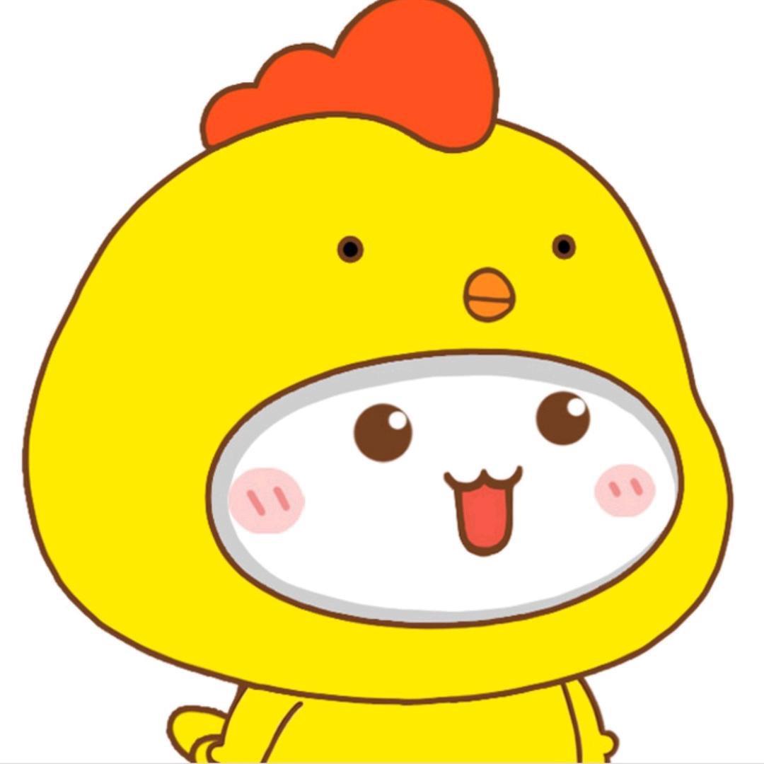 豆腐鸡