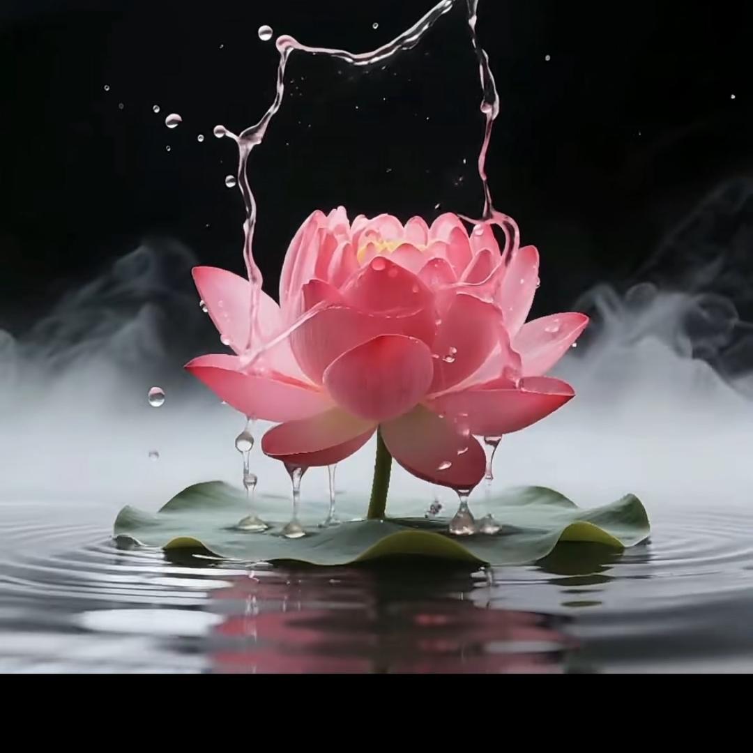 一欣向阳🌻福运将至