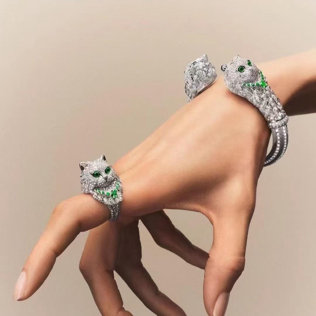 🐲💫🐥Chen陈🐲💫🐥