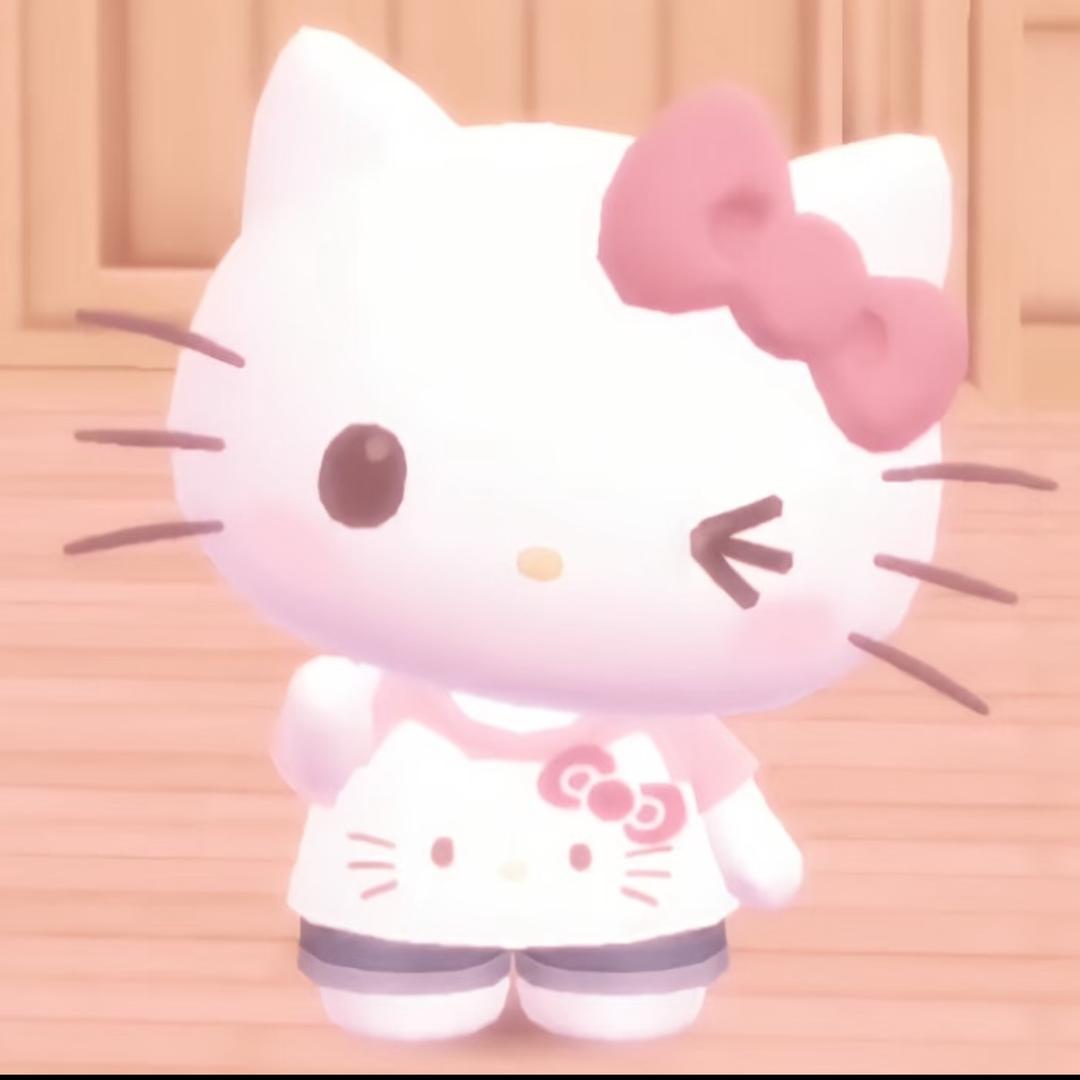 ʚ小桐小桐ɞ